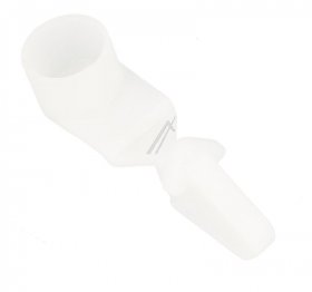 Catch - 4071311817 Bolt Rotation [Electrolux Aeg]