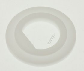 Washer - 10003401 Washer [Bosch Siemens]