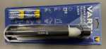 Varta Workshop Light - Work Flex Telescope Taschenlampe