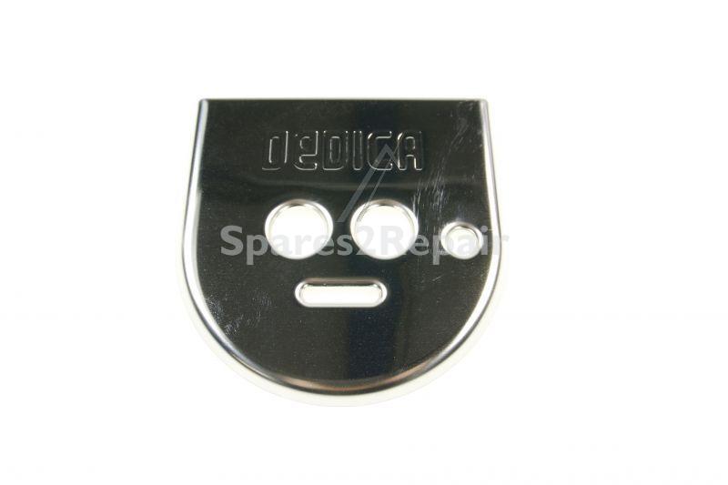 Support Grid - 6013214801 Cup Plate [Delonghi]