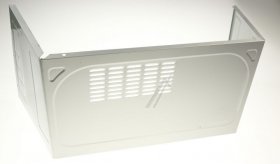 Lg Casing Cover - 3112w0f040d Case Flat