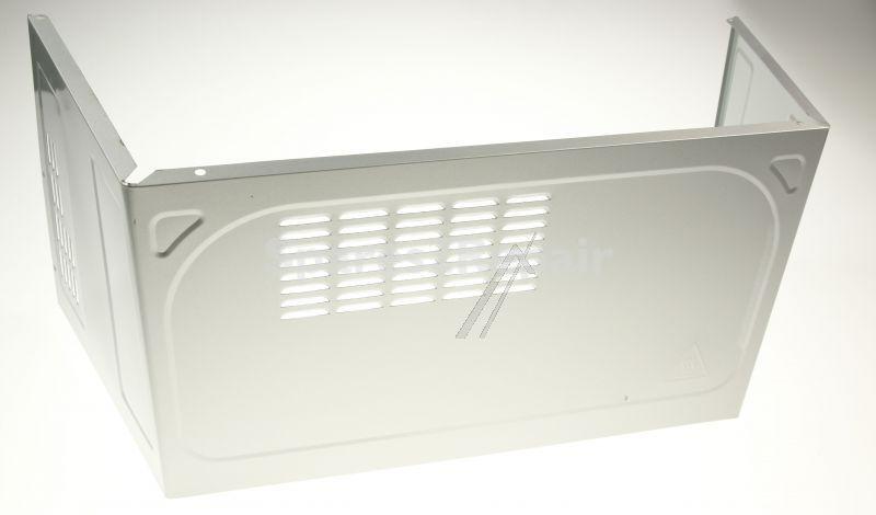 Lg Casing Cover - 3112w0f040d Case Flat