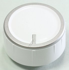 Button - 2976701900 C00889556 Program Selector Knob Assembly [Arcelik]