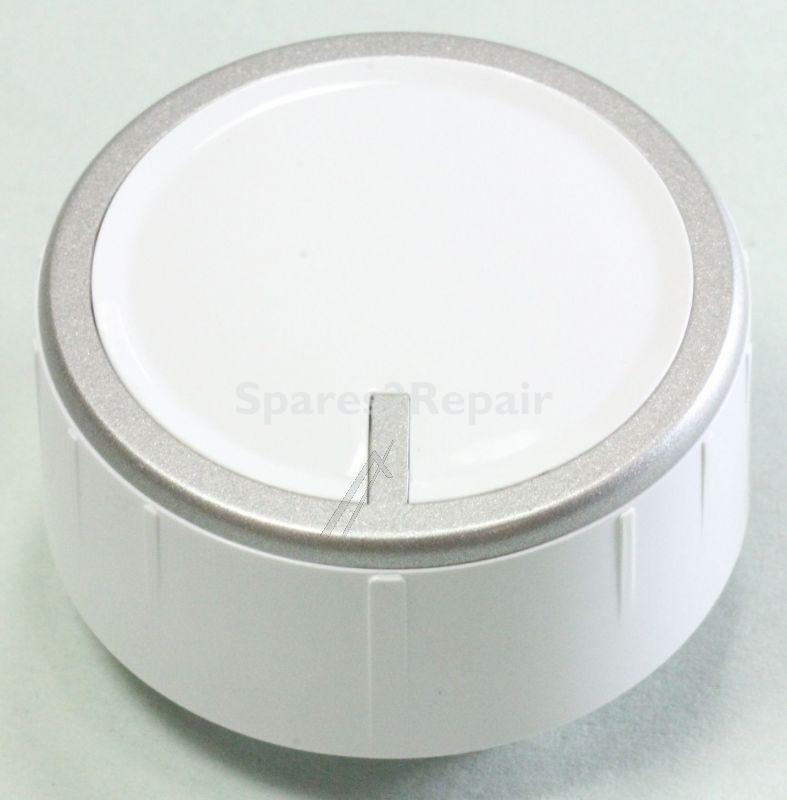 Button - 2976701900 C00889556 Program Selector Knob Assembly [Arcelik]