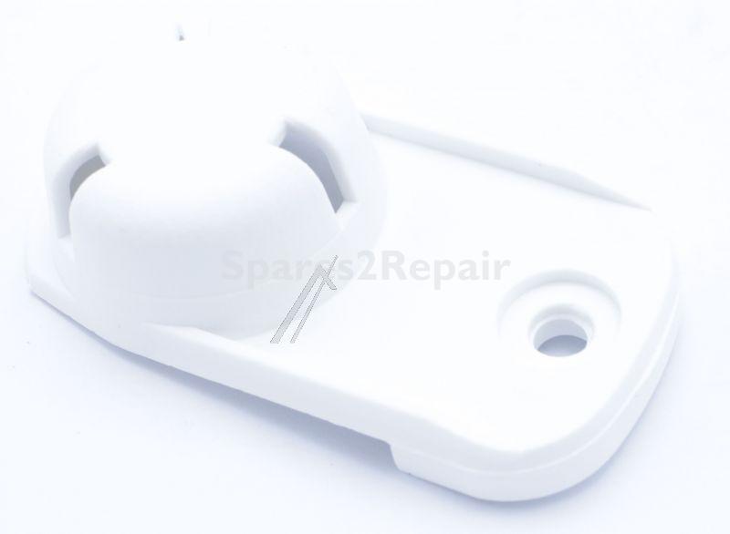 Bolt - 60377 Cover Sl Bolt Bearing [Sogedis]