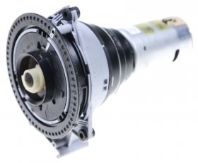 Melitta Coffee Grinder - 6618315 Grinder Mill 005 230v F V2