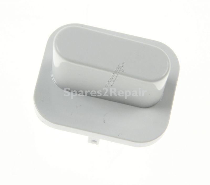 Power Button - 2953670100 C00881601 On Off Button (pl2a) [Arcelik]