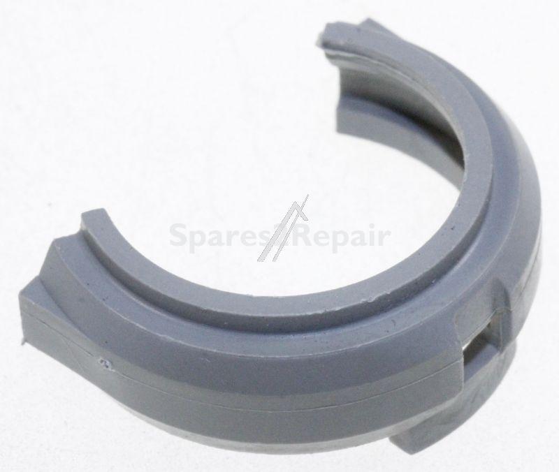 Fixings And Brackets - 1760330100 C00899503 Drain Hose Lock [Arcelik]