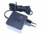 Asus Power Supply notebook - 0a001-00440200 Plug-in Transformer