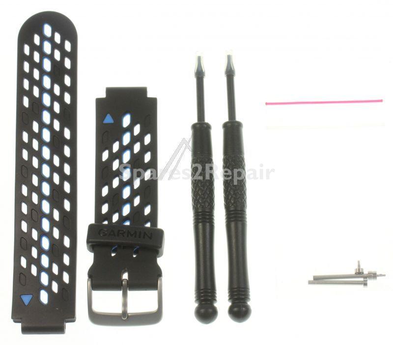 Garmin Wristbands For Smartwatch - 010-11251-28 Forerunner 620 Bands