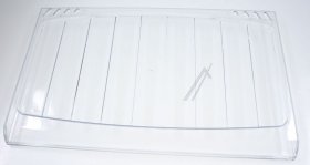 Hisense Gorenje Vegetable Drawer Cover - 214545 Crisper Pan Cover
