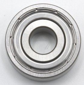Skf Ball Bearing - 629zz Skf-kugellager Staubdicht