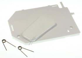 Spring - 00618094 Spring [Bosch Siemens]