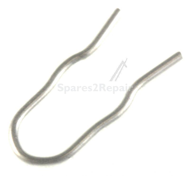 Atag Spring - 88026404 356784 Spring