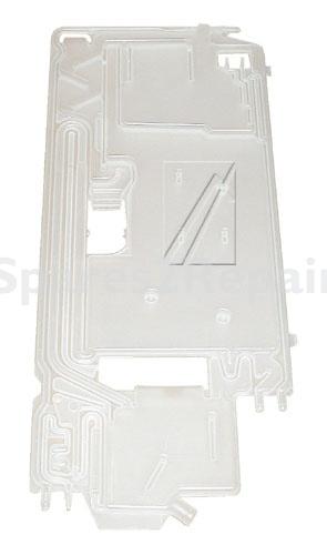 Pressure Controller - 00204385 Water Inlet [Bosch Siemens]