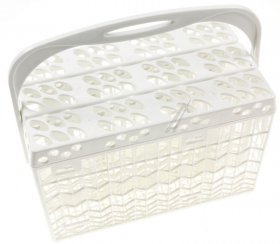 Hisense Gorenje Cutlery Basket - 152950 Cutlery Basket