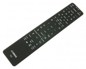 Yamaha Ir remote Control - Rav570 Zz475600 Remote Control