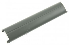 Yamaha Microphone - Zk284100 Microphone Stand