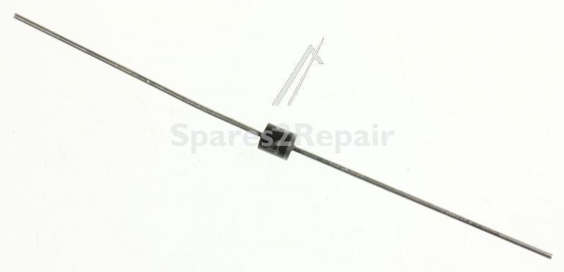 Kenwood Diode - Am01a Diode (si 600v 1 0a)