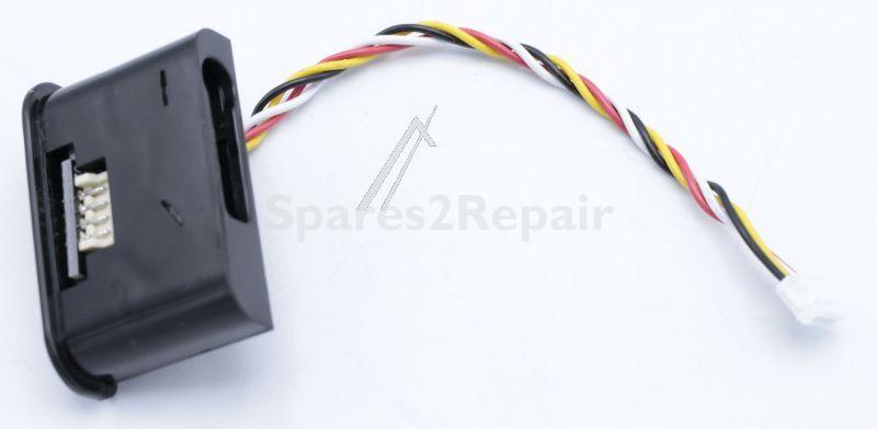 Ecovacs Sensor Board Module - 10002267 Anti-drop Sensor