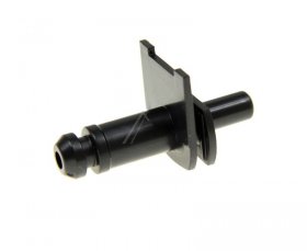 Domena Connector - 500350136 Connector Tank Pump