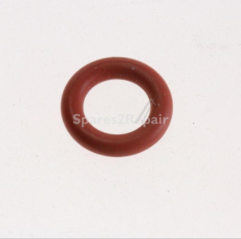 Domena O rings - 500410147 O-ring D6xd2