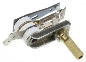 Domena Electric Iron Thermostat - 500414773 Thermostat