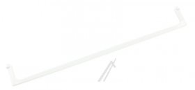 Snaige Support Strip - D139113-o Flap