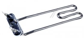 Washing Machine Heater - Heating Element - 00644801 Heating Element 1900w [Bosch Siemens]