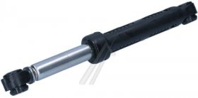 Dampers - 00188592 Absorber [Bosch Siemens]
