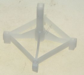 Fixings And Brackets - 00050490 Holder [Bosch Siemens]