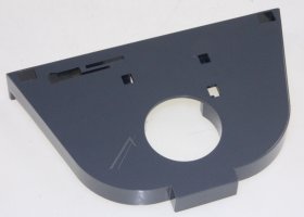 Samsung Flap - Combi-pjt abs(hg-0760h) Da63-01735b Cover Dispenser combi-pjt abs(hg-0760h)
