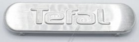 Ornamental Rail - Ss-994861 Ornament Rail [Groupe SEB]
