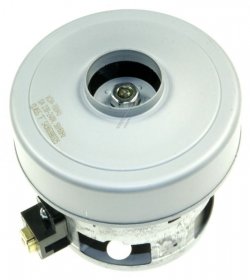 Samsung Vacuum Cleaner Motor - Dj31-00142h Motor Universal Fan Vcm-700auda 700w 23