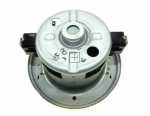 Samsung Vacuum Cleaner Motor - Dj31-00097b Motor Lüfter Ac Vcm-k90guaa 8 78a 50-60hz