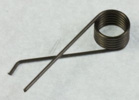 Samsung Spring - Dj61-01392a Spring Etc-s-filter sc6140 hswr cd0 6 id