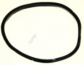 Sealing Materials - Ms-0698523 Seal-damper [Groupe SEB]