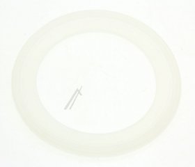 Sealing Materials - Ms-0698899 Seal-bowl-blender [Groupe SEB]