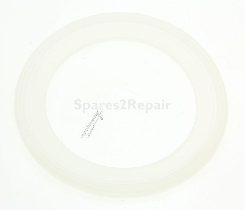 Sealing Materials - Ms-0698899 Seal-bowl-blender [Groupe SEB]