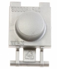 Button - 00426958 Key [Bosch Siemens]