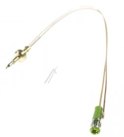 Thermocouple - 8065893 Thermo Switch 1350-682k (300mm) [Amica]