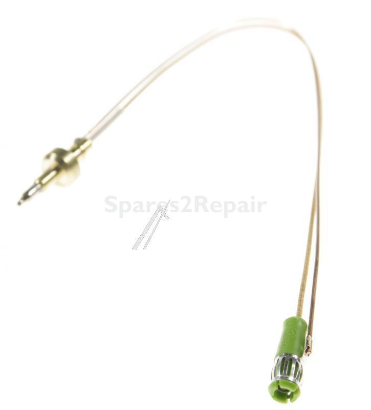 Thermocouple - 8065893 Thermo Switch 1350-682k (300mm) [Amica]