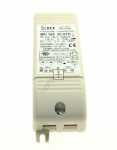 Transformer For Halogen Lamp - C00311092 481214288177 Transformer - Reels [Whirlpool Indesit]