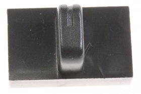 Button - 00155059 Button [Bosch Siemens]