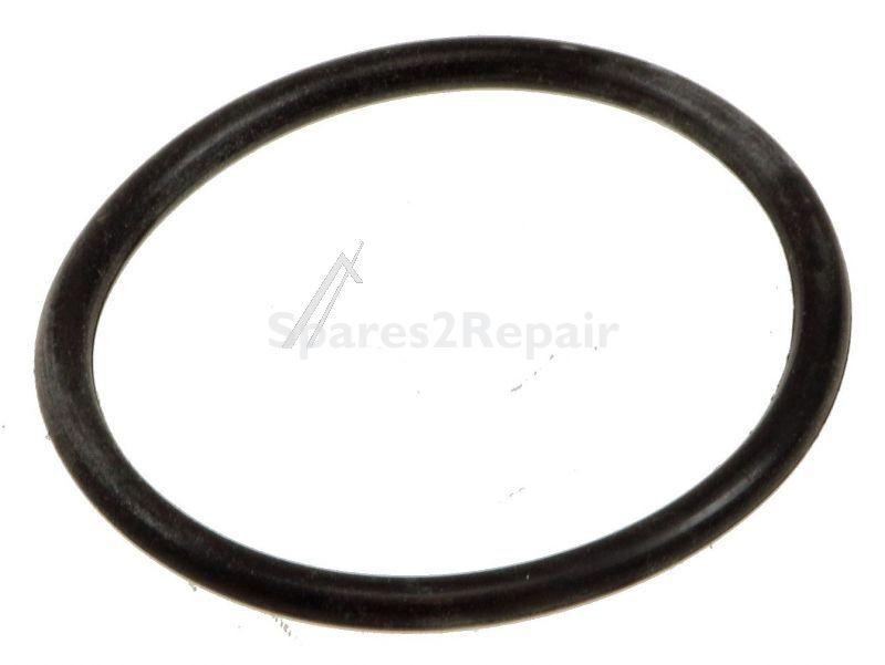 Hisense Gorenje Element Insulator - 385818 Heater Gasket