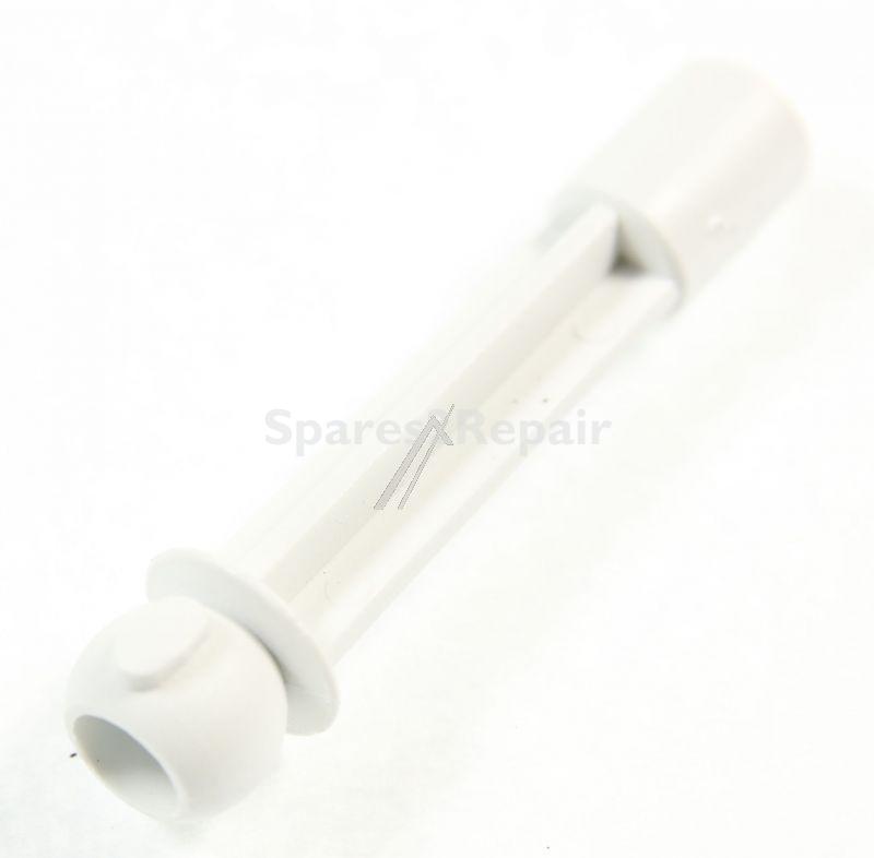 Shaft - 00170716 Axis [Bosch Siemens]