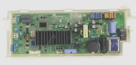 Lg Board - Ebr78310909 Main Pcb Assembly