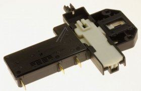 Rold Door Interlock Switch - 57711rold Door Lock Alternative For Ariston-indesit