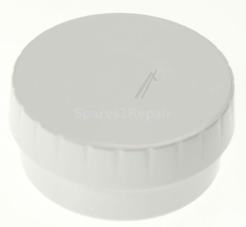Timer Button - 2442000100 C00872613 Program Knob Assembly [Arcelik]