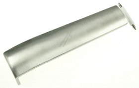 Clamp - 00652120 Clamp [Bosch Siemens]